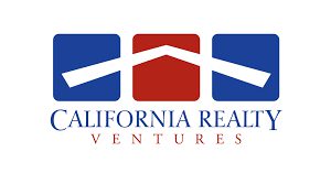 California Realty Ventures