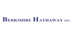 Berkshire Hathaway