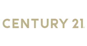 Century 21